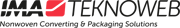 IMA TEKNOWEB CONVERTING