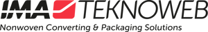 IMA TEKNOWEB CONVERTING