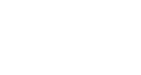 ADA NONWOVEN 
