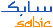 SABIC
