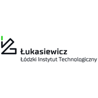 LUKASIEWICZ - LODZ INSTITUTE OF TECHNOLOGY