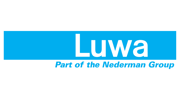 LUWA AIR ENGINEERING AG