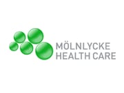 MÖLNLYCKE HEALTH CARE AB