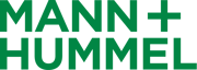 MANN+HUMMEL GMBH