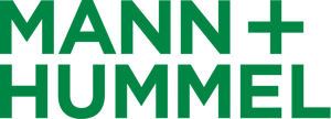 MANN+HUMMEL GMBH