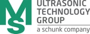 MS ULTRASCHALL TECHNOLOGIE GMBH