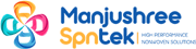 MANJUSHREE SPNTEK PVT LTD