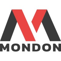 MONDON SAS