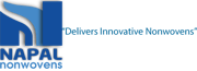 NAPAL NONWOVENS