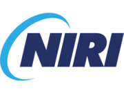 NIRI