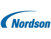 NORDSON CORPORATION