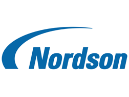 NORDSON CORPORATION