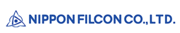 NIPPON FILCON CO., LTD