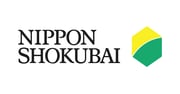 NIPPON SHOKUBAI EUROPE N.V.