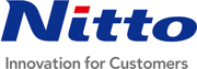 NITTO ADVANCED FILM GRONAU GMBH