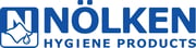 NÖLKEN HYGIENE PRODUCTS GMBH