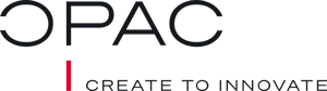 O-PAC SRL