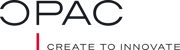 O-Pac srl