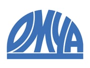 OMYA INTERNATIONAL AG