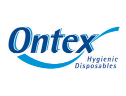 ONTEX BV