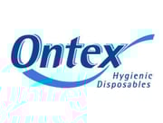 ONTEX BV