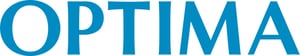 OPTIMA NONWOVENS GmbH