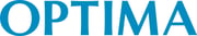 OPTIMA NONWOVENS GmbH