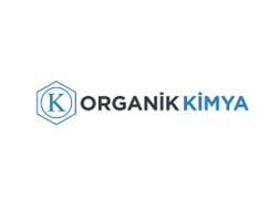 ORGANIK KIMYA SAN VE. TIC A.S.