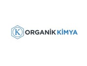 ORGANIK KIMYA SAN VE. TIC A.S.
