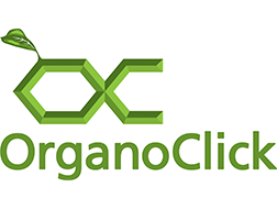 ORGANOCLICK AB