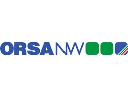 ORSA NW SRL