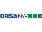 ORSA NW SRL