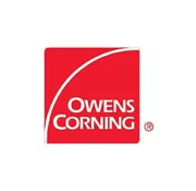 OWENS CORNING BV