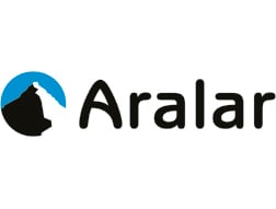 PAPEL ARALAR S.A.
