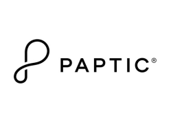 PAPTIC OY