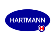 PAUL HARTMANN AG