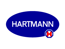 PAUL HARTMANN AG