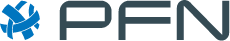 PFNONWOVENS CZECH S.R.O.