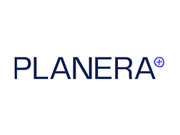 PLANERA