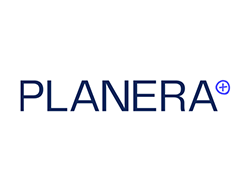 PLANERA