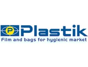 PLASTIK SPA