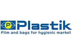 PLASTIK SPA