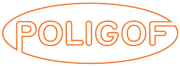 POLIGOF S.p.A.