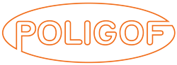 POLIGOF S.p.A.