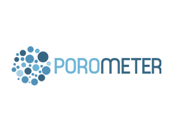 POROMETER NV