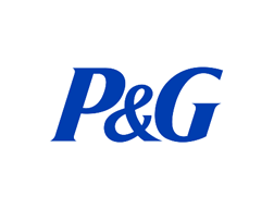 PROCTER & GAMBLE SERVICE GMBH