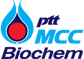 PTT MCC BIOCHEM COMPANY LTD