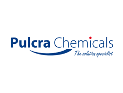 PULCRA CHEMICALS GmbH