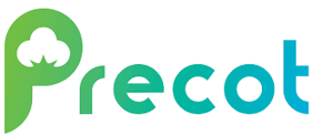 PRECOT LTD