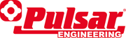 PULSAR ENGINEERING SRL